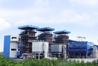 ѭ����������վ��¯