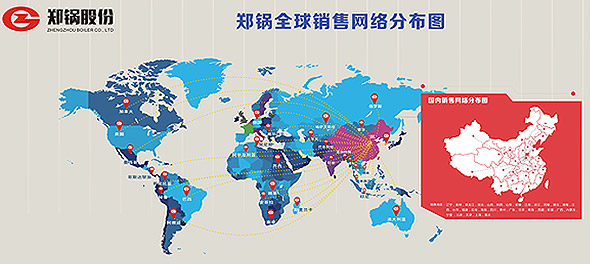 �����֣��