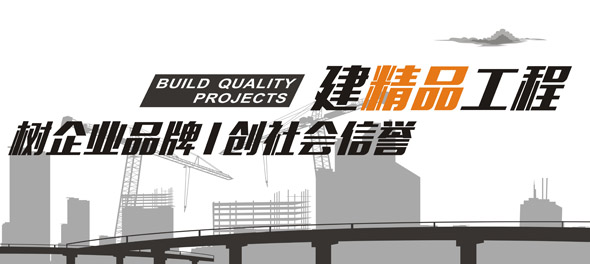 �ܵ���Ч��