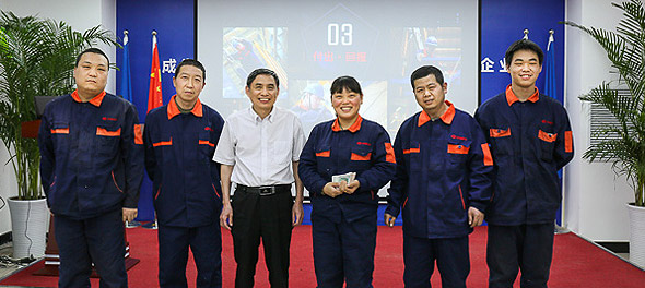 ����֣����