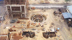 150�ֹ�¯�ػ������ֳ�