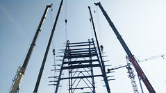 150�ֹ�¯�ּܽ����ֳ�