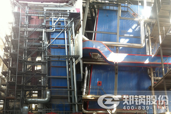 ����캾�����ʵ�վ��¯