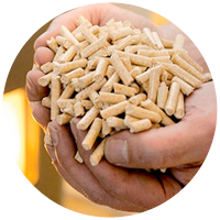 �������ǿ�������Դ