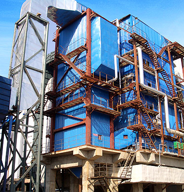 ����75�������ʵ�վ��¯