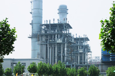 ȼ��ȼ����վ��¯