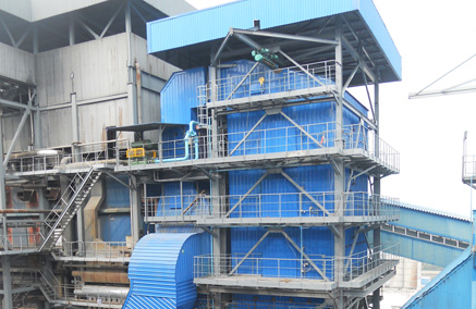 ú�۹�¯,ú��¯ - ֣�� - 1