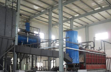 ú�۹�¯,ú��¯ - ֣�� - 4