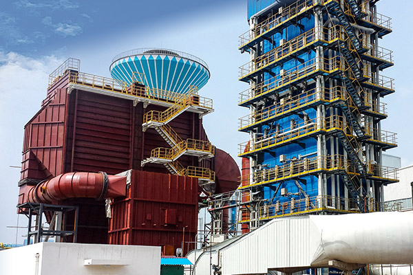 ����������¯���ȹ�¯