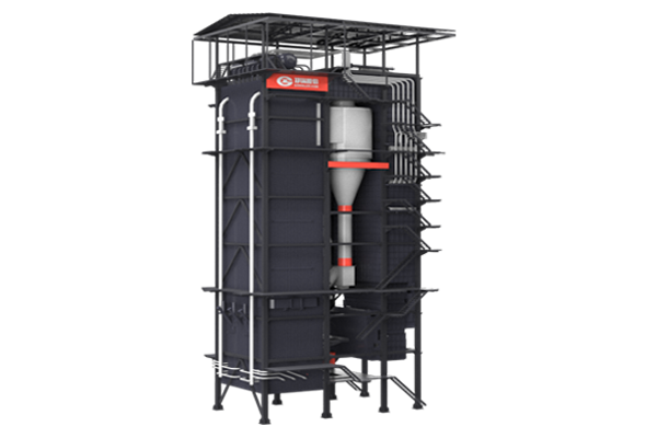 DHX������ѭ����������¯