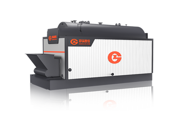 DZL����������¯�Ź�¯