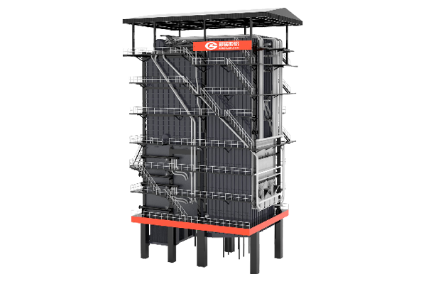 QXXȼú��ѭ����������¯