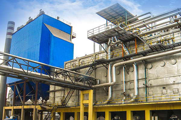 �������ϻ�ȼ¯���ȹ�¯