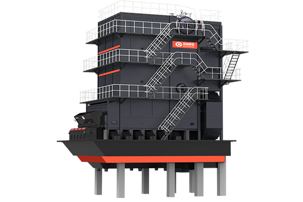 SHL������ɢװ����¯�Ź�¯