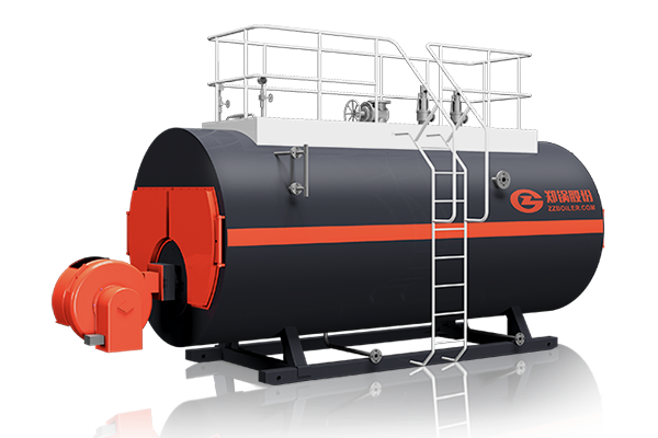 WNSϵ��ȼ��ȼ����¯