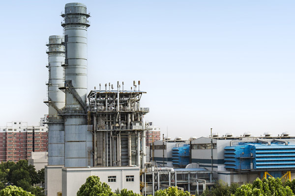 ZGϵ��ȼ��ȼ����վ��¯