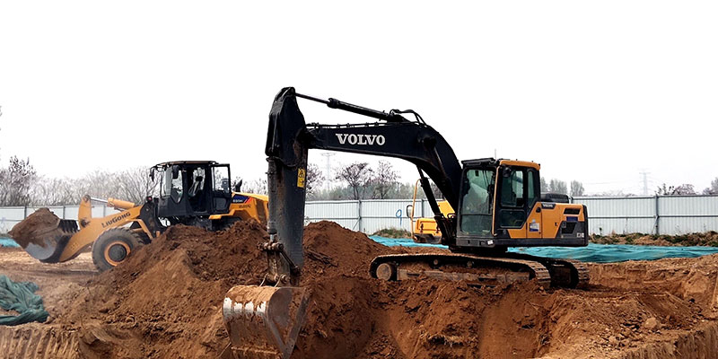 ֣����ҵ԰��Ŀʩ���ڵػ�