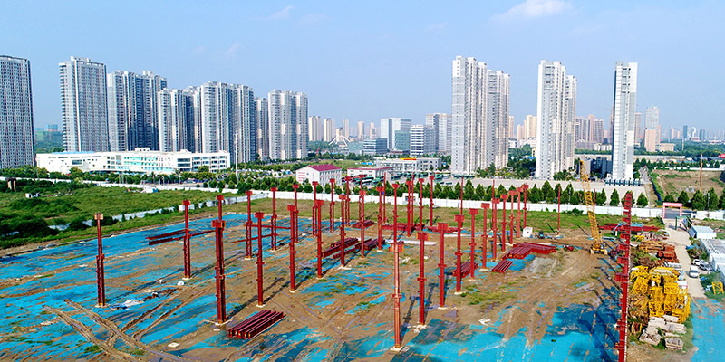 ֣����ҵ԰�ֽṹ��������ͼ