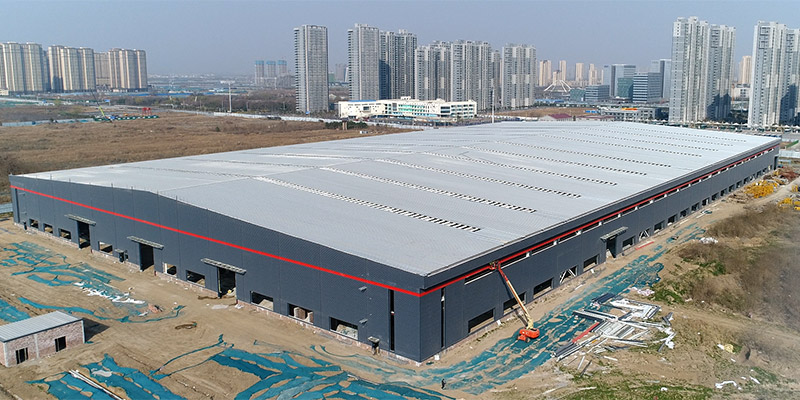 ֣���ֽṹ������ǽʩ�����ȸ���