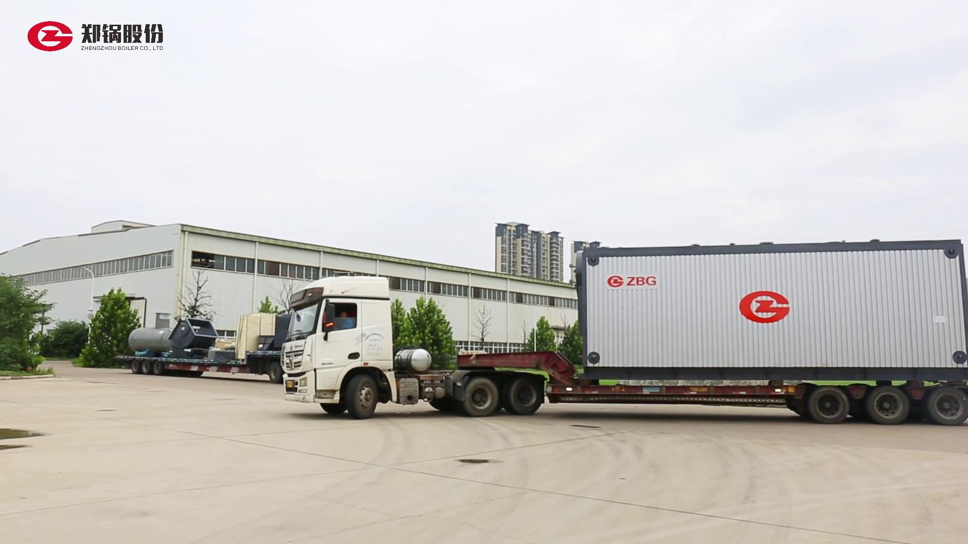 20��ȼ����¯������������