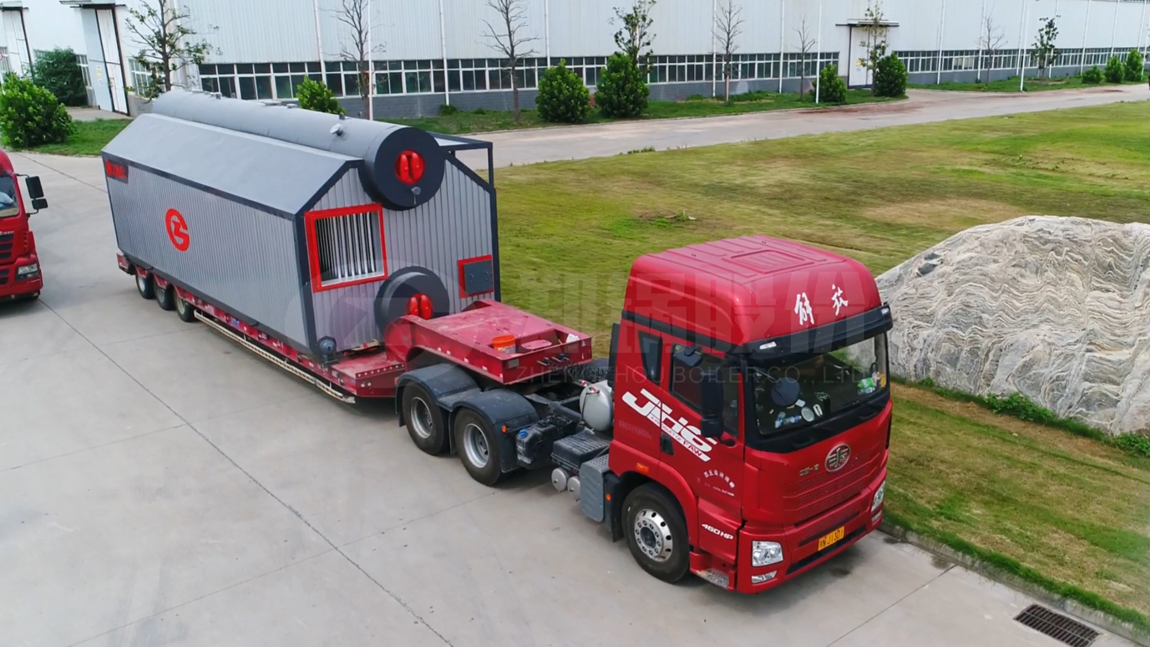 ֣��SZL����¯�Ź�¯����