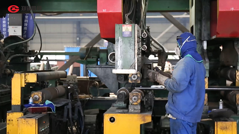 MPMĤʽ����������