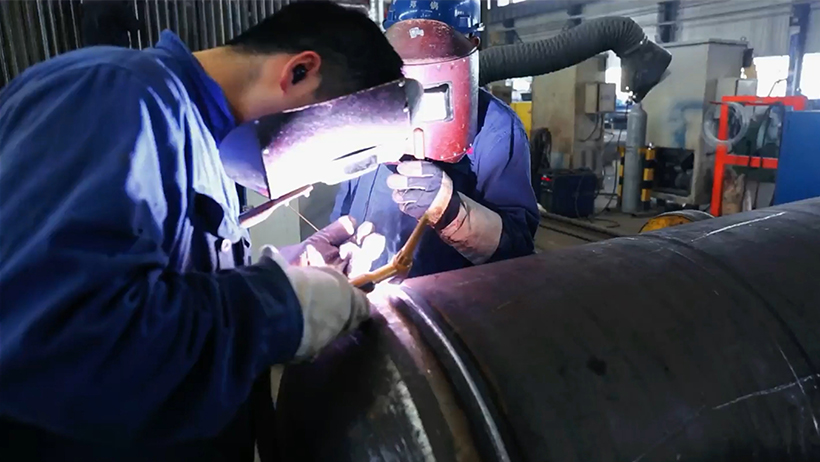 Ŭ��ƴ��֣����