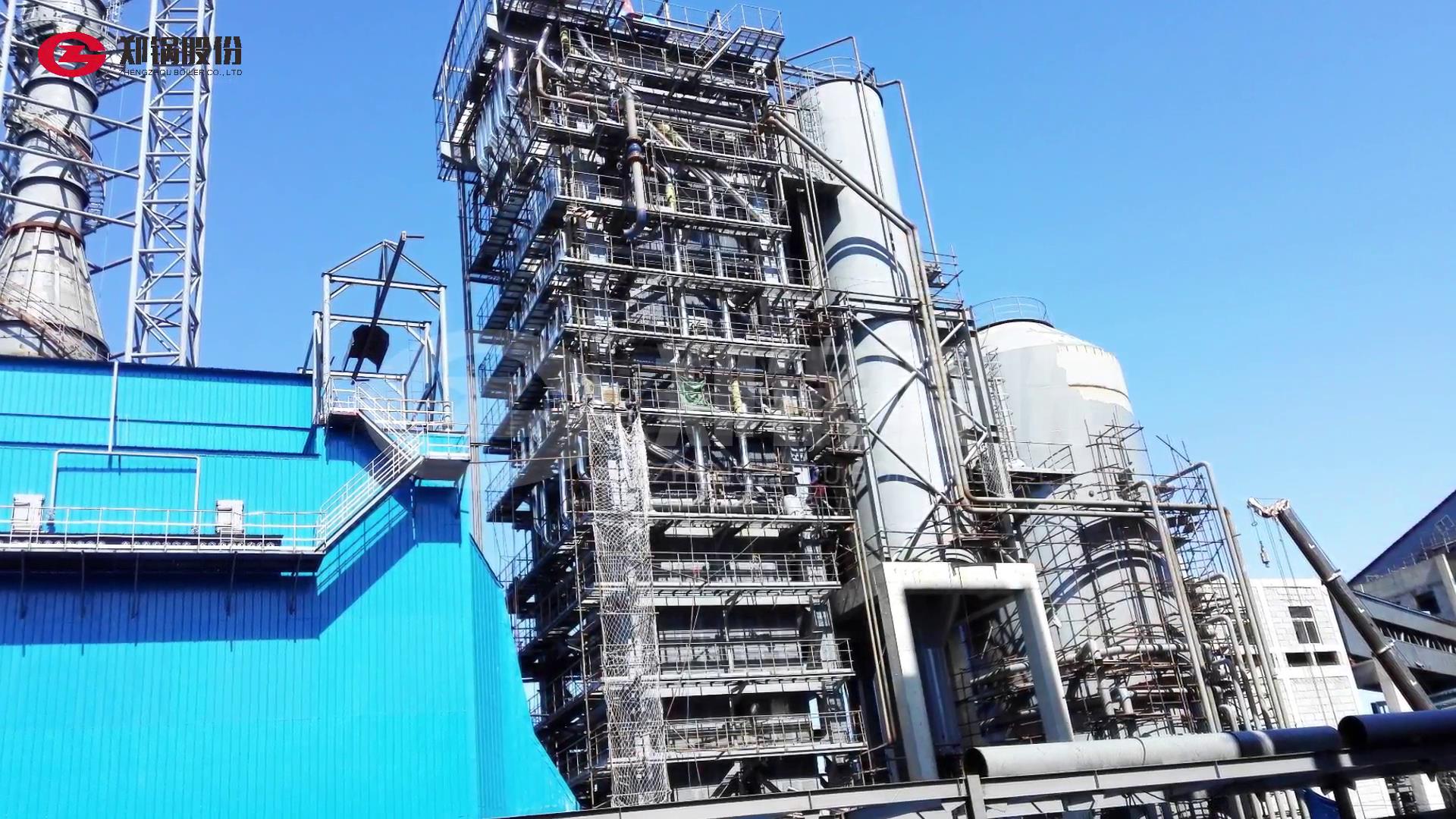 ֣�������������ȹ�¯