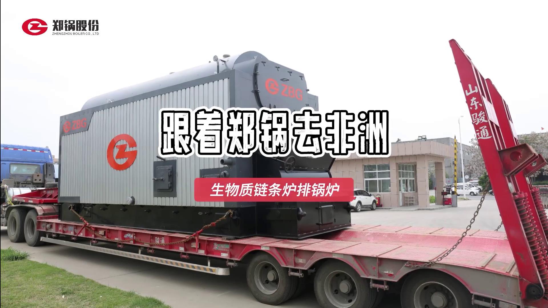 ����֣��ȥ����