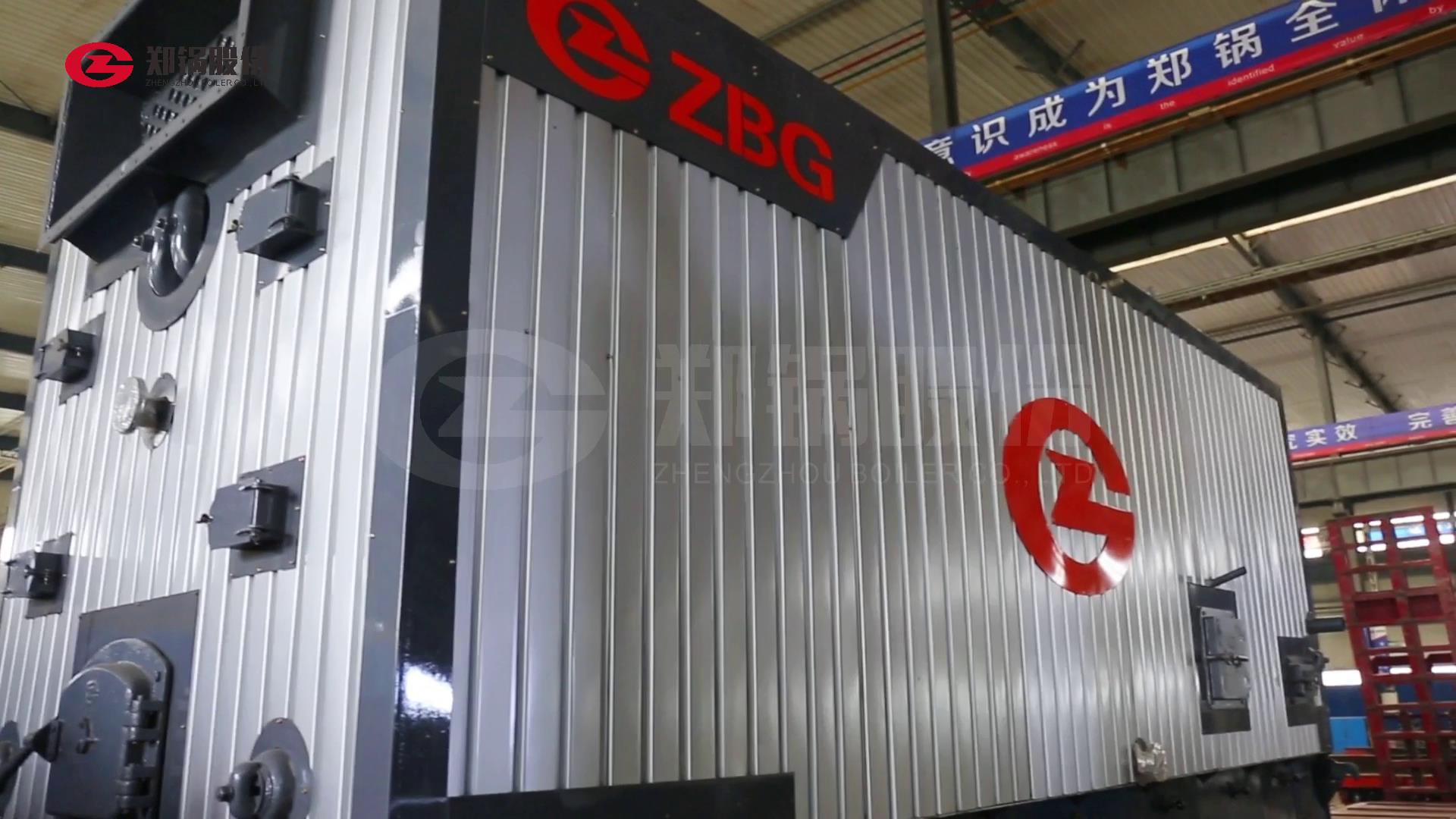 ֣��DZL����¯�Ź�¯