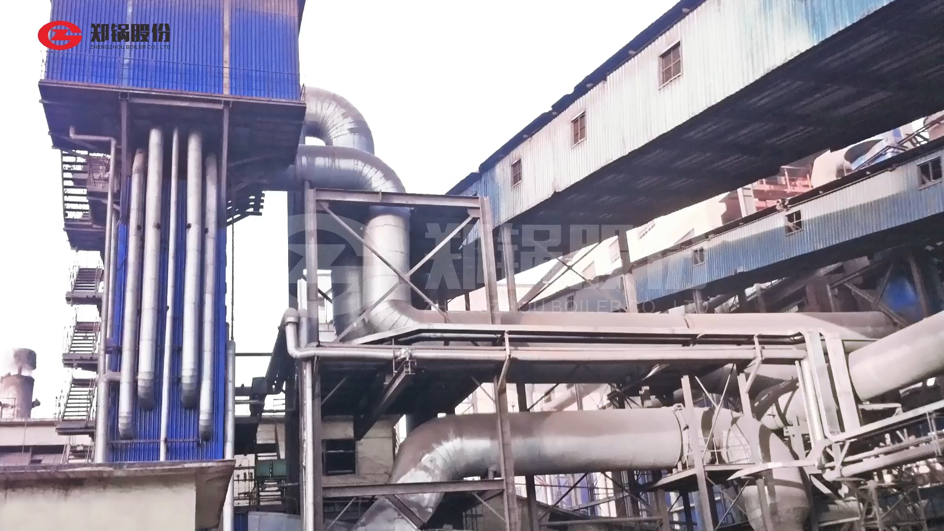 ֣���ս�����Ƚ��ɹ�¯