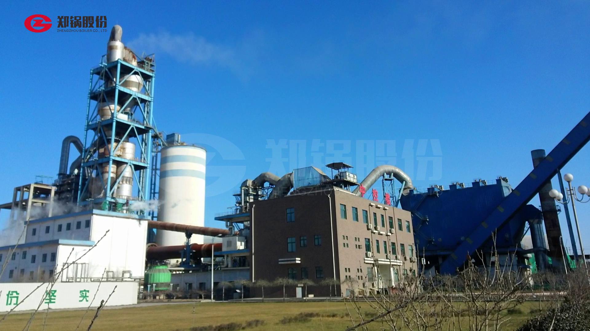 ֣��ˮ��Ҥ���ȹ�¯