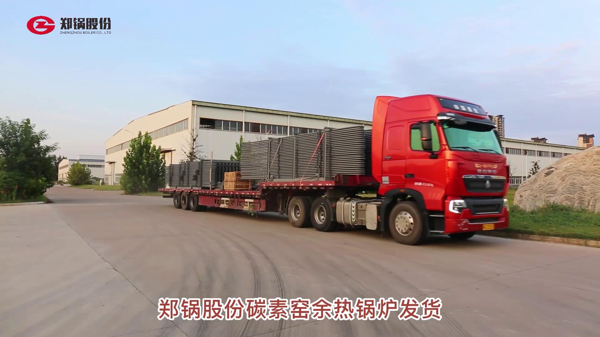 ֣��̼�����ȹ�¯æ����