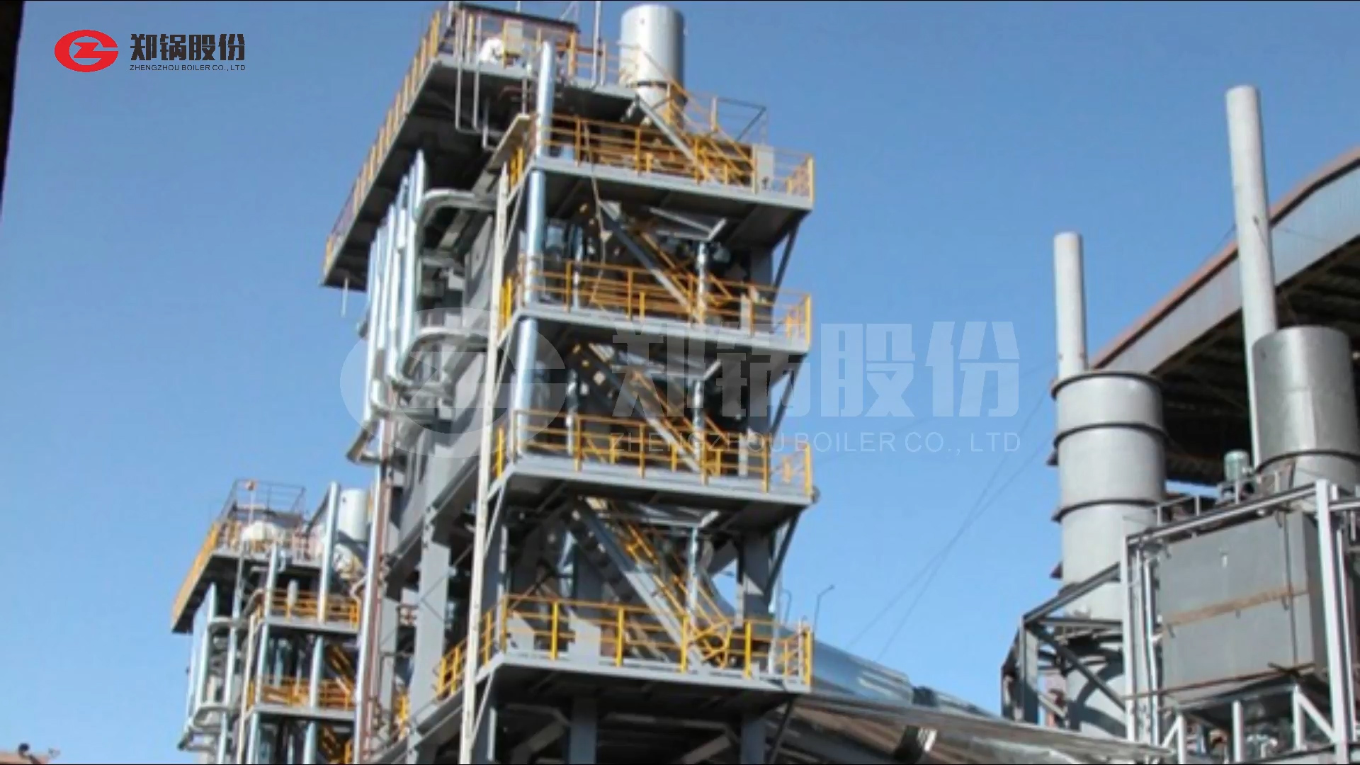 ֣�������ս�����ȹ�¯