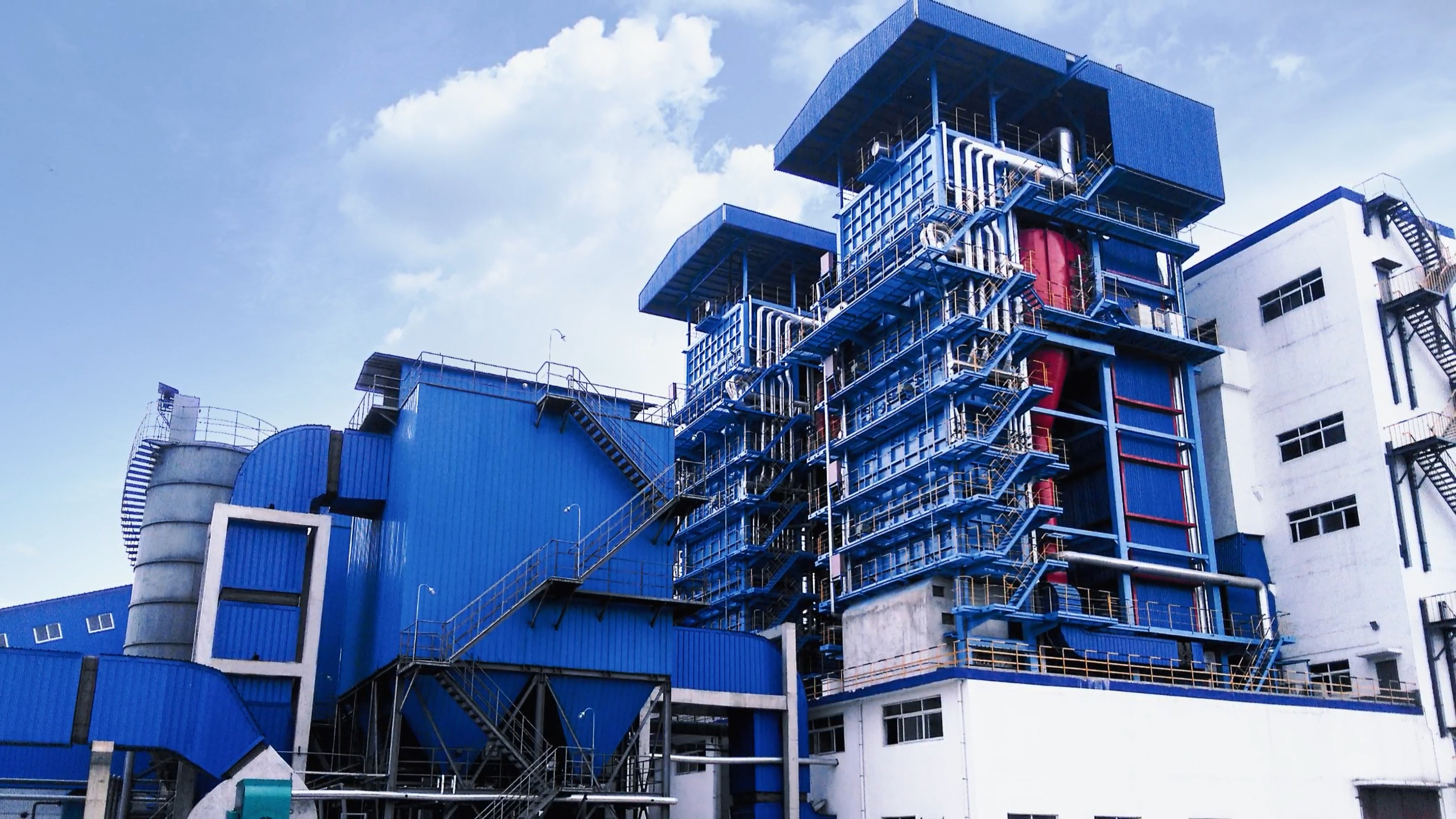 ���λᡤJ9-�ٷ���վ|������Ϸ��һƷ��