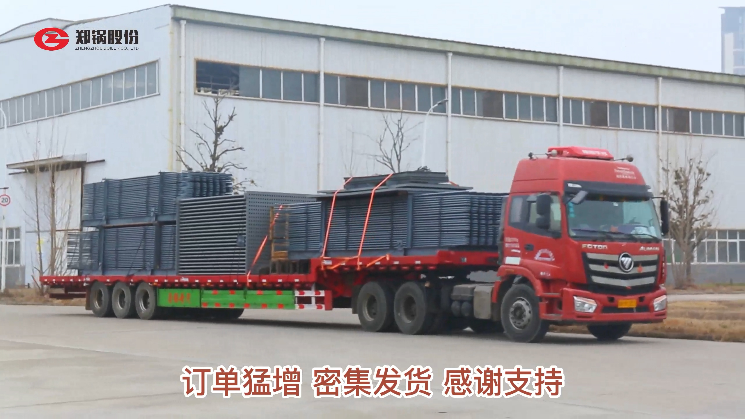 ���λᡤJ9-�ٷ���վ|������Ϸ��һƷ��