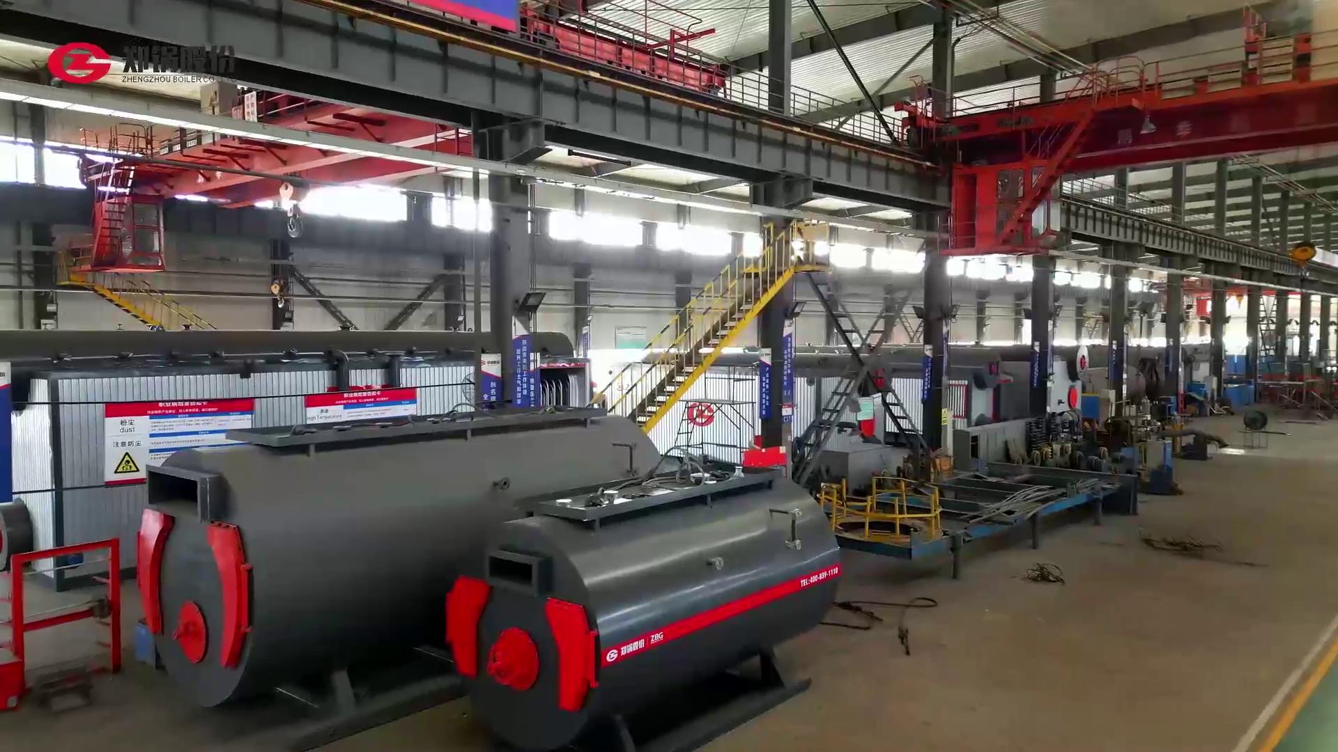 ֣������A����¯��