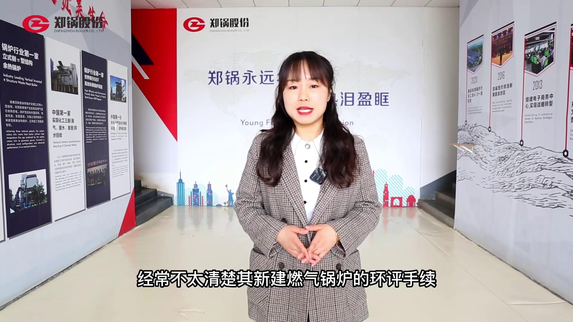 ȼ����¯������������Щ����