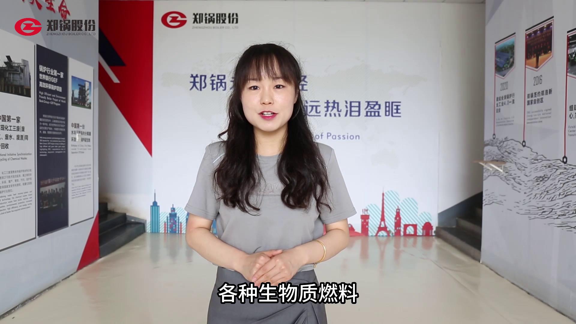 �����ʹ�¯����ȼ����Щȼ��