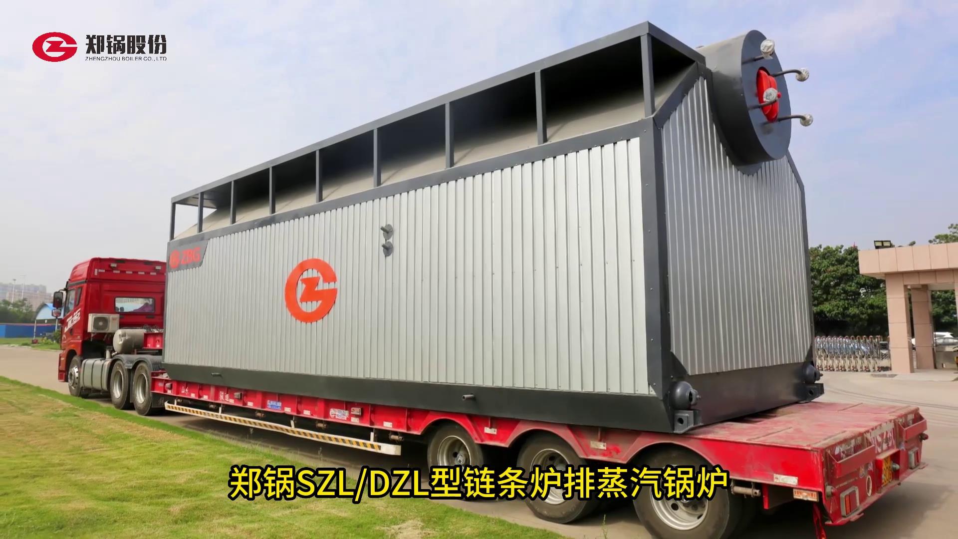 ֣������¯�Ź�¯