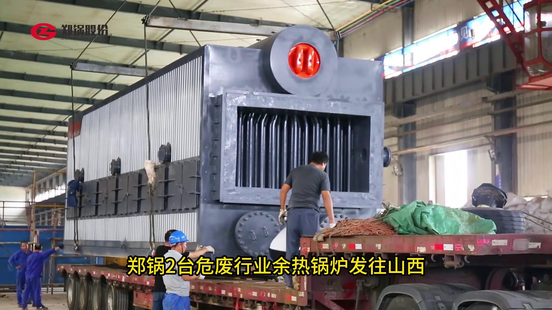 ���λᡤJ9-�ٷ���վ|������Ϸ��һƷ��