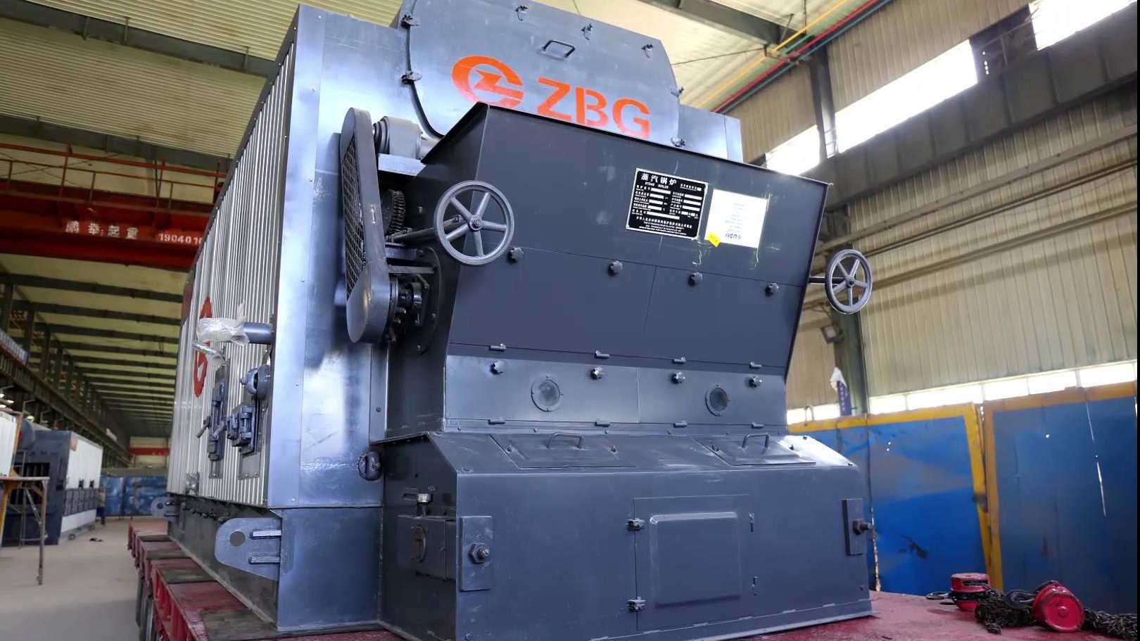 ���λᡤJ9-�ٷ���վ|������Ϸ��һƷ��