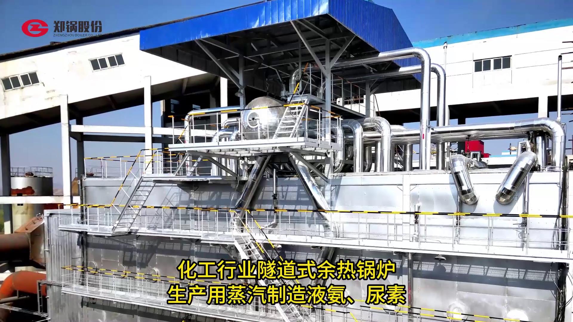 ���λᡤJ9-�ٷ���վ|������Ϸ��һƷ��