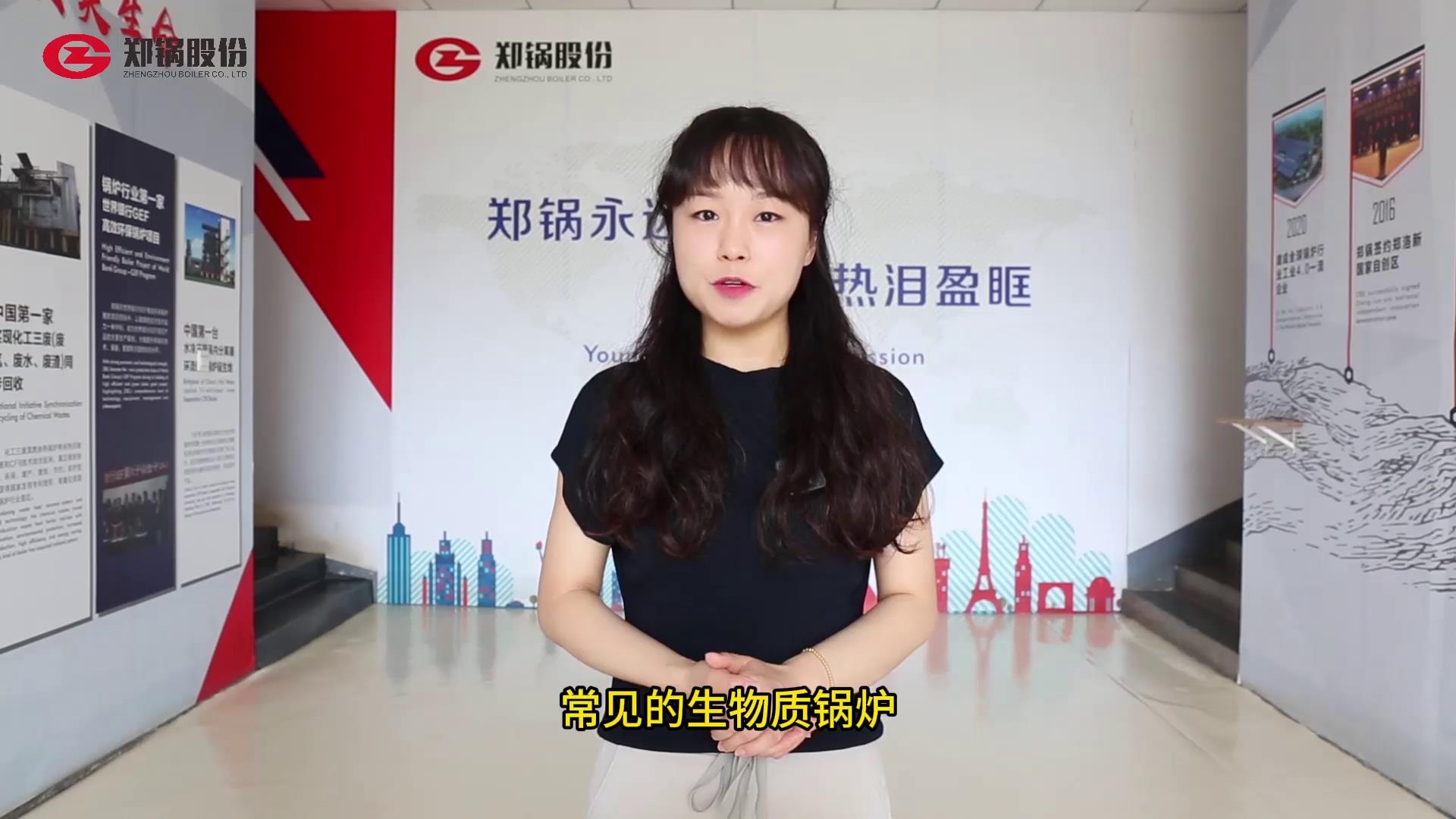 ���λᡤJ9-�ٷ���վ|������Ϸ��һƷ��