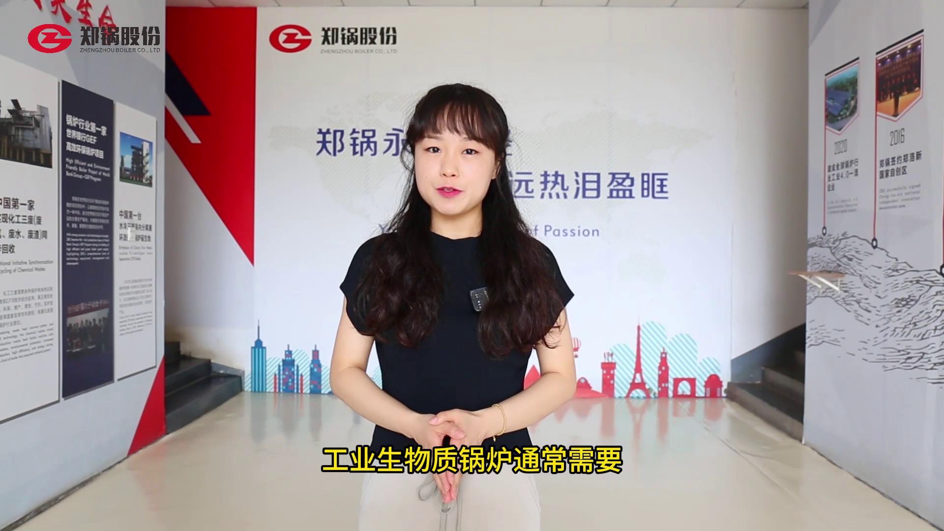 ���λᡤJ9-�ٷ���վ|������Ϸ��һƷ��