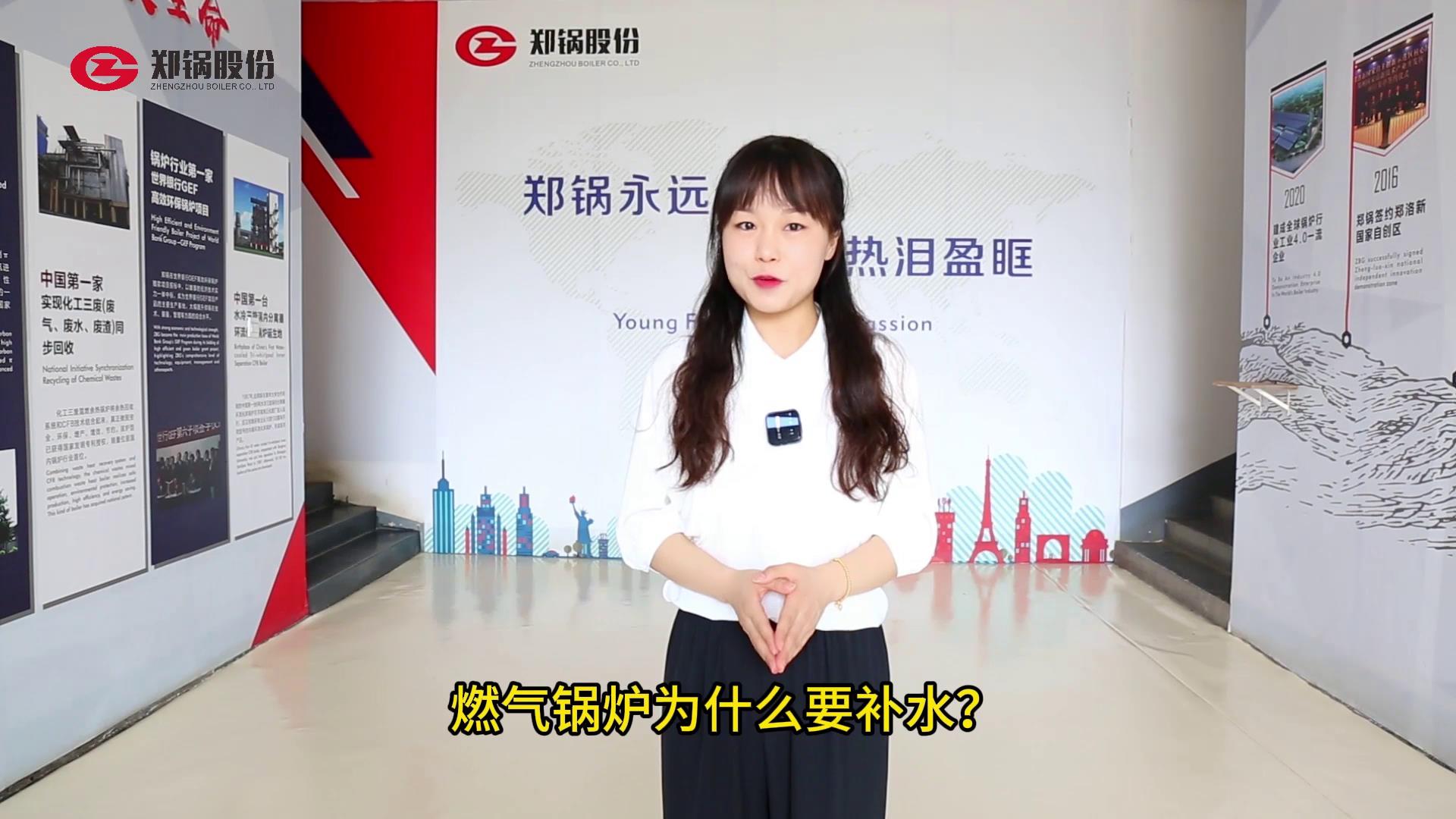 ���λᡤJ9-�ٷ���վ|������Ϸ��һƷ��