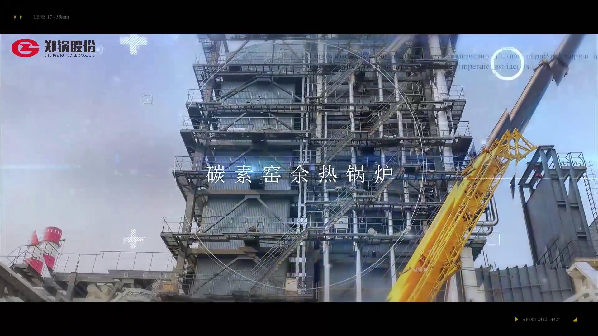 ���λᡤJ9-�ٷ���վ|������Ϸ��һƷ��