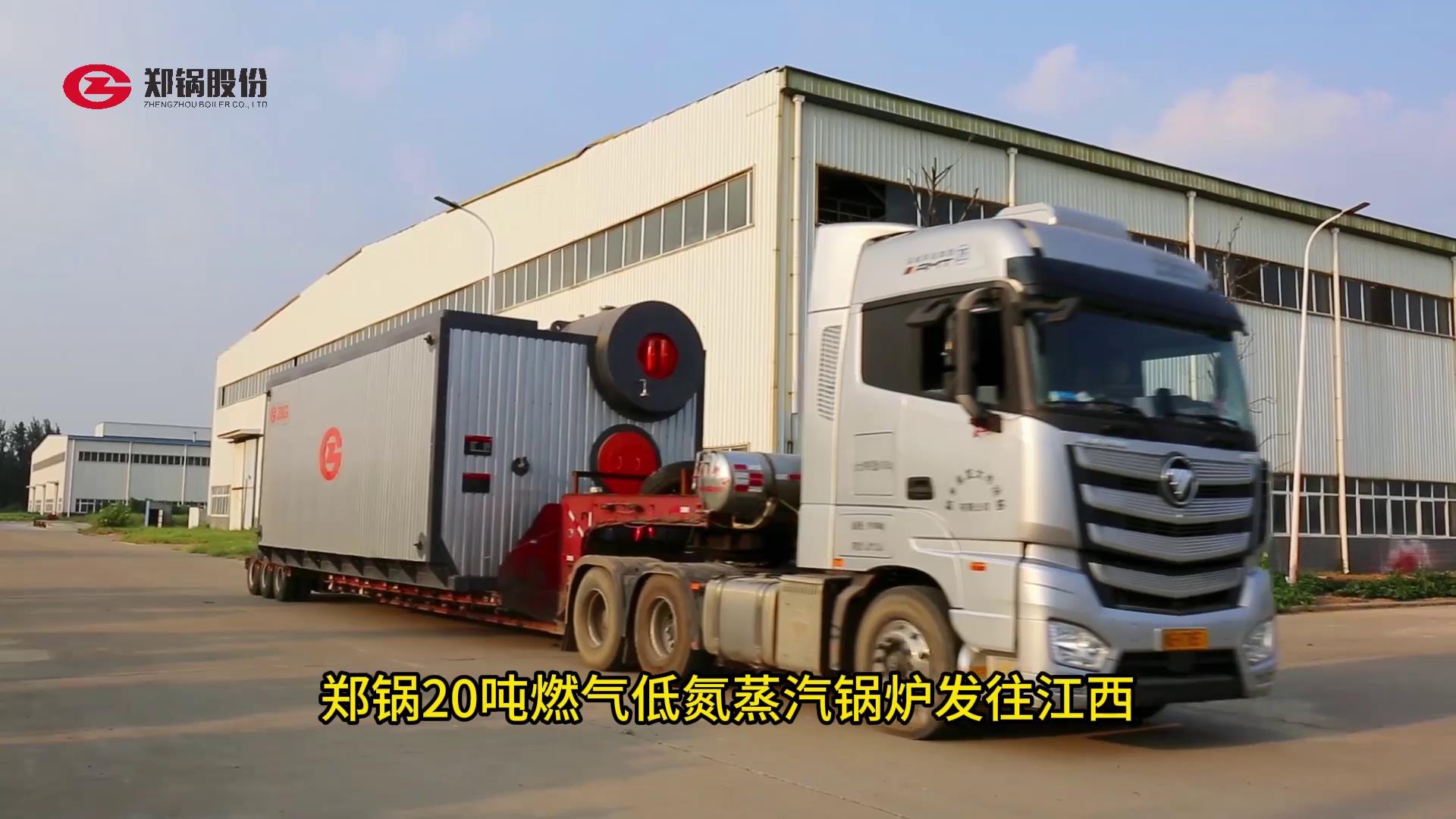 ���λᡤJ9-�ٷ���վ|������Ϸ��һƷ��