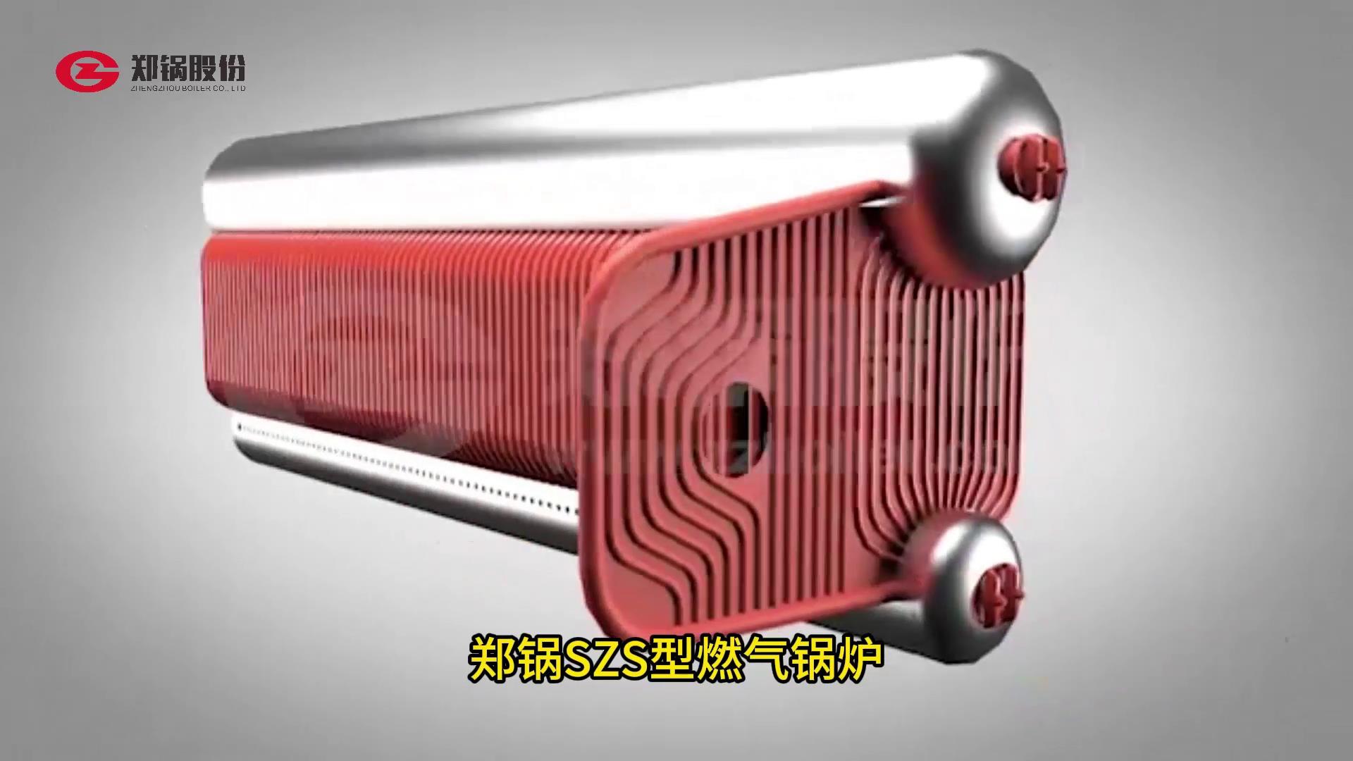 ���λᡤJ9-�ٷ���վ|������Ϸ��һƷ��