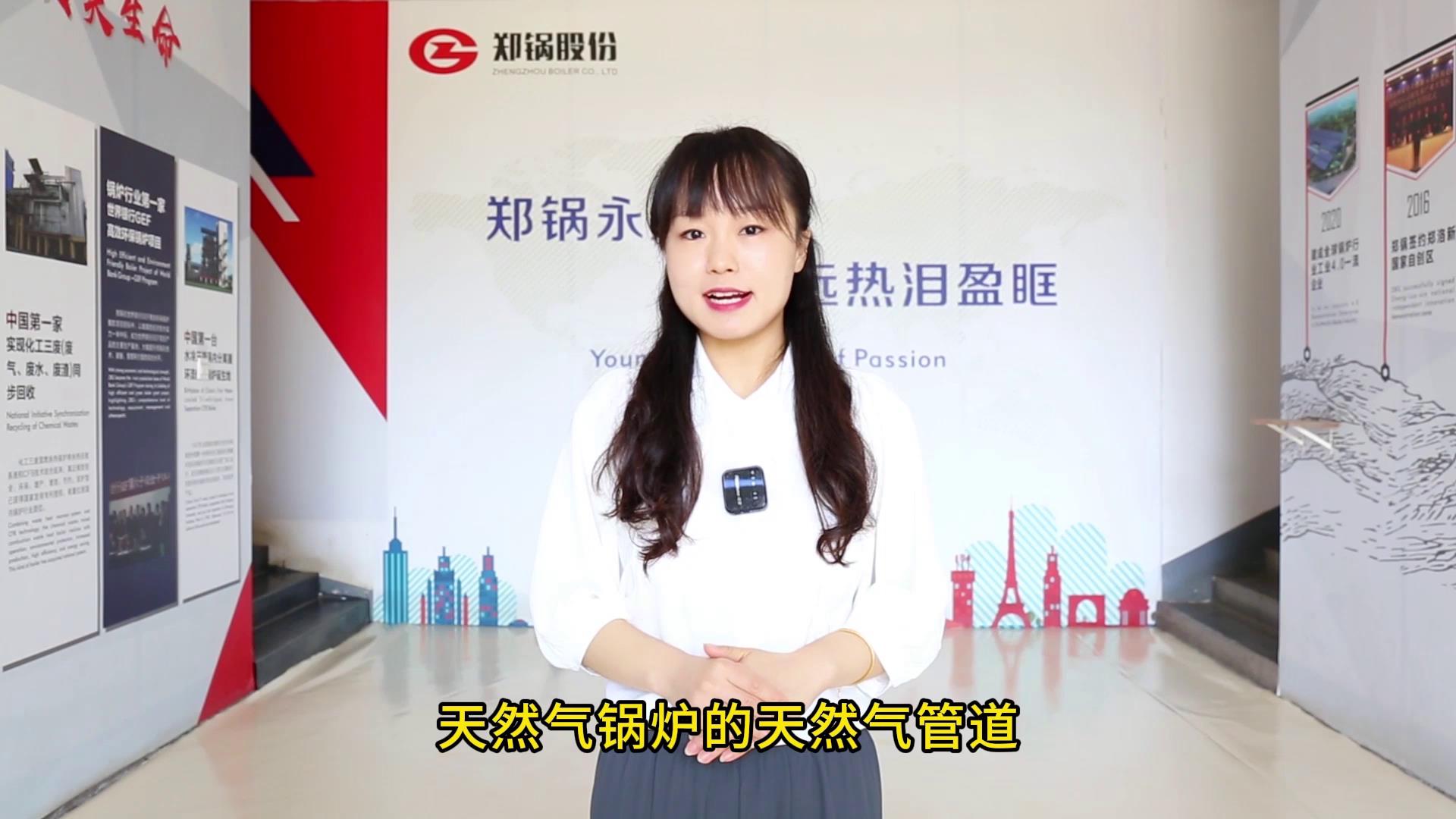 ���λᡤJ9-�ٷ���վ|������Ϸ��һƷ��